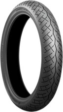 100/90-18-56H BRIDGESTONE