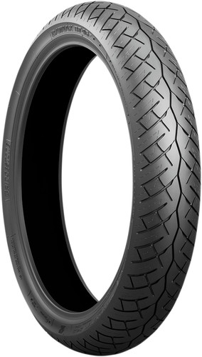 100 56h bridgestone - 100/90-18-56h,