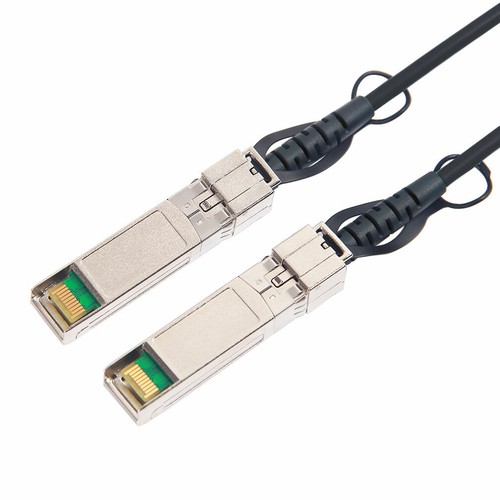 Cavo twinax 10g sfp - 10g, sfp+