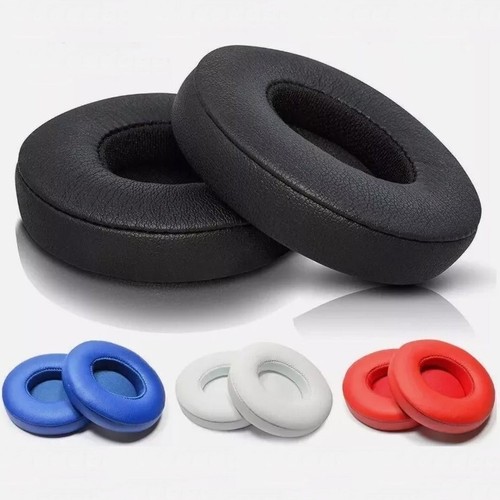 Cuscinetti auricolari - , di