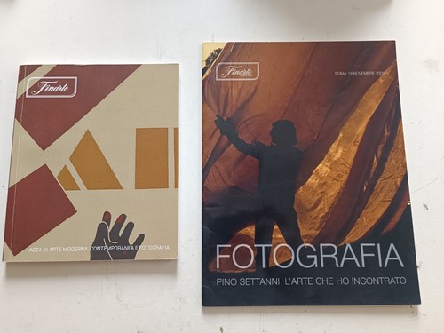 Asta arte moderna - asta,