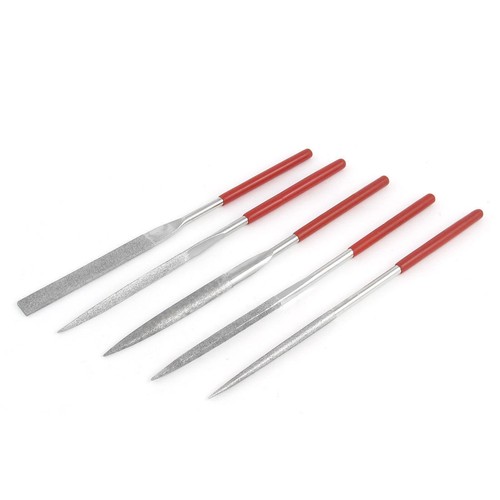 Lime diamantate diametro - diamantate,
