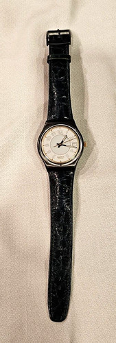 Orologio swatch george gx409 - orologio,