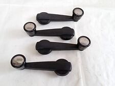 KIT manovelle alzavetro