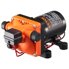 Vevor pompa membrana 12v - pompa,