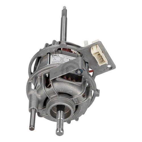 Motore asciugatrice electrolux - motore,