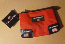 Astuccio Polo Sport Ralph