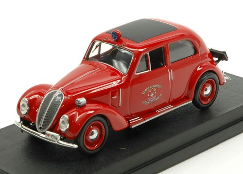 Modellini auto pompieri scala - modellini,