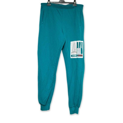 Pantaloni adidas vintage - pantaloni,