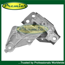 Premier right upper engine - premier,