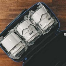 SIRUI Sniper APS-C obiettivo