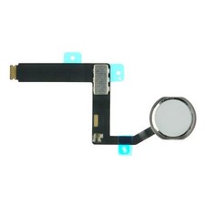 iPad Pro 9.7 Home Button Flex