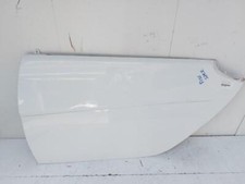 A4517220109CA8L PANNELLO PORTA 3P SX SMART FORTWO (451) 800 CDI 6V ROB 45