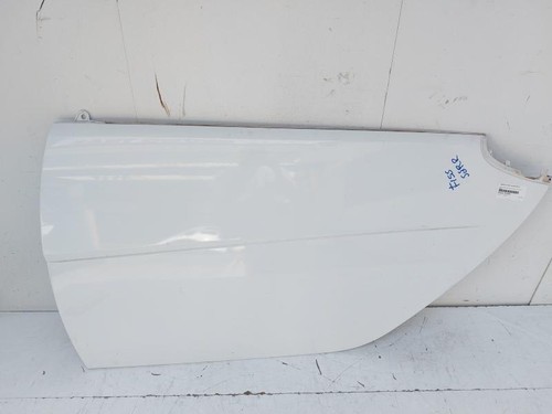 A4517220109ca8l pannello porta - a4517220109ca8l,