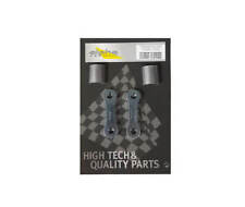 Kit de Rabaissement de selle