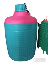 Borraccia Termica "Gio Style