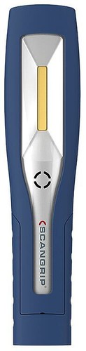 Scangrip lampada lavoro led - scangrip,