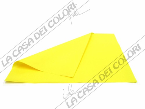 Carta velina foglio 50x70cm - velina,
