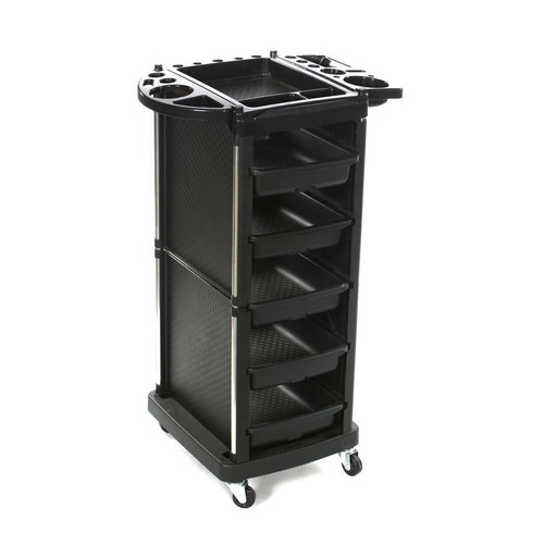 Dune hairdressing trolley hair - dune,