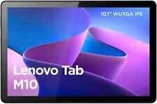 Lenovo Tab M10 HD 3a