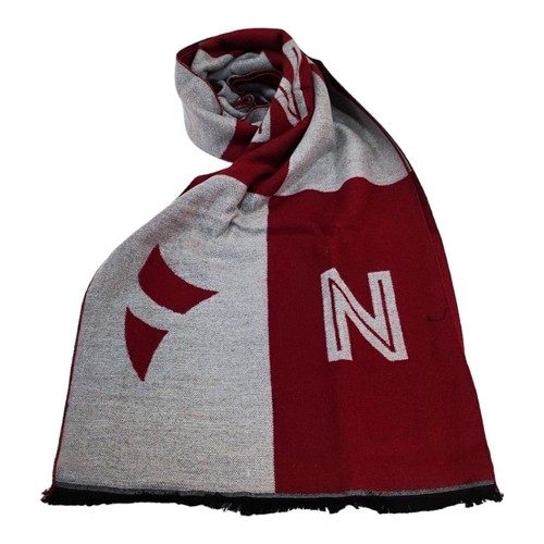 Sciarpa uomo ragazzo pashmina - uomo,
