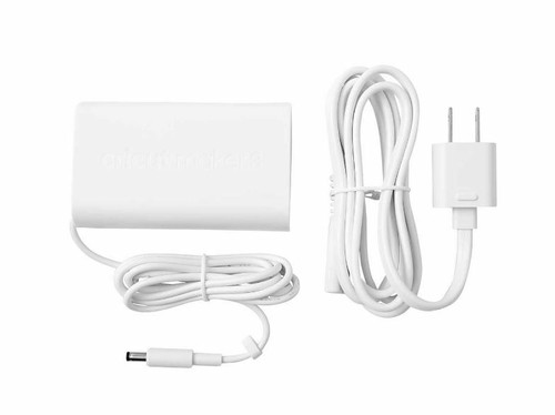 Cricut maker 4 - maker, 3