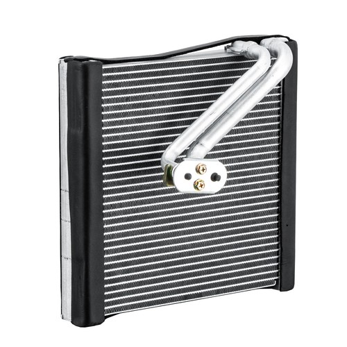 Nucleo evaporatore per - nucleo,