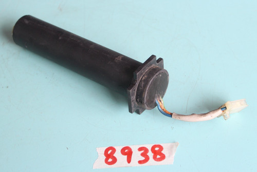 Galleggiante benzina aprilia - galleggiante,