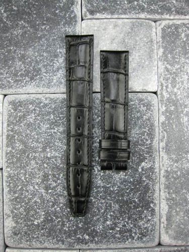 18mm vera pelle - vera,