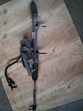 Scatola Sterzo Elettrica