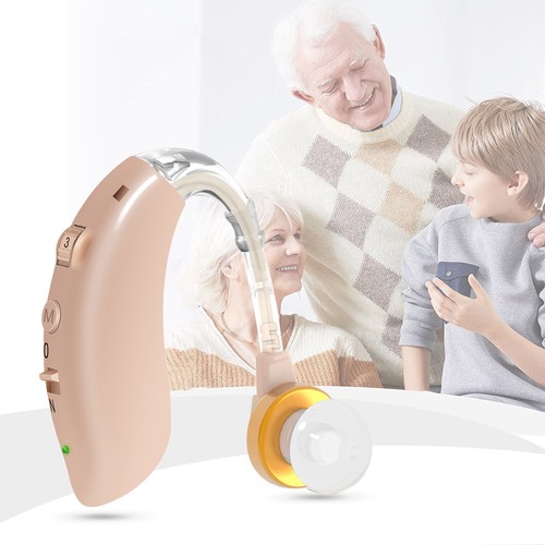 Amplificatore acustico