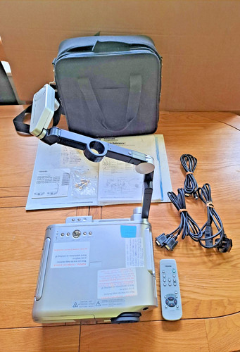 Proiettore vintage toshiba - vintage,