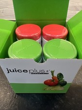 Juice plus essentials 2 - juice, +