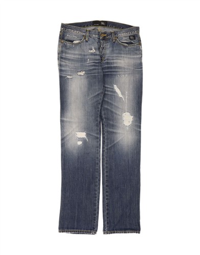 Jeans roy rogers - jeans, uomo