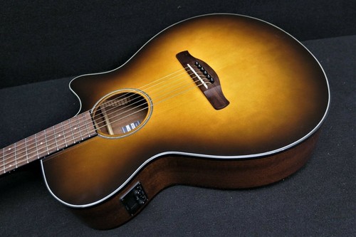 Ibanez aeg50 dhh - ibanez, corde