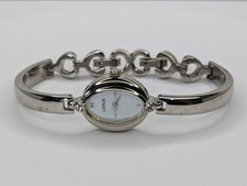 Women's Quartz wristwatch
