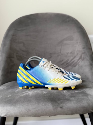 Adidas predator xtrx sg - adidas,