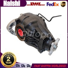 Ingranaggio Differenziale