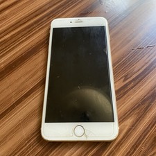 Iphone plus oro per - 6s,