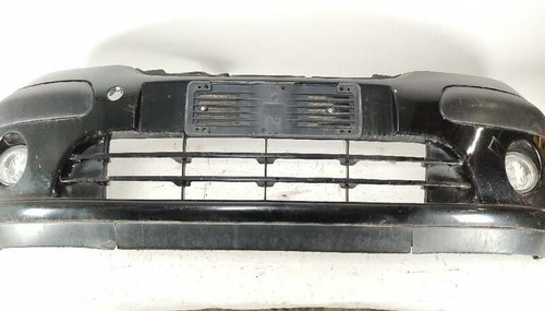 Paraurti anteriore citroen - anteriore, c3
