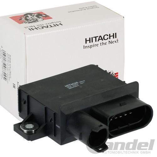 Astemo hitachi centralina - astemo,