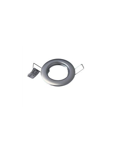 Faretto flos basic 12v fixed - faretto,