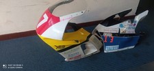 Carene vetroresina honda - vetroresina,