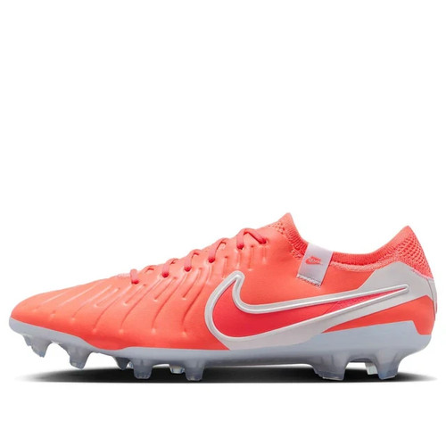 Scarpe calcio nike tiempo - scarpe,