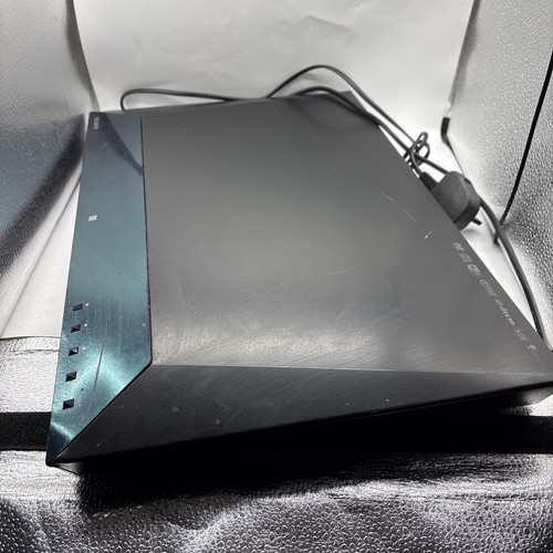 Sony bdv e3100 lettore - sony, blu