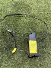 1484283 AIRBAG SEDILE  Destro