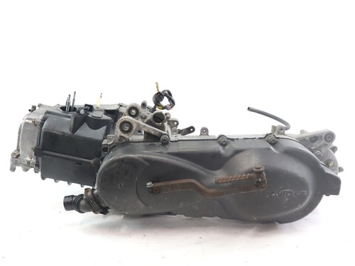 Kymco people 125 ba25b - people,