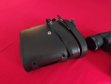 binocolo zenith vintage 20X50