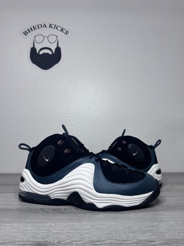 Taglia air penny 2 - 13,