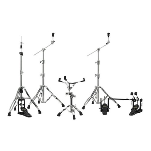 Mapex hp8005 armory - hp8005,